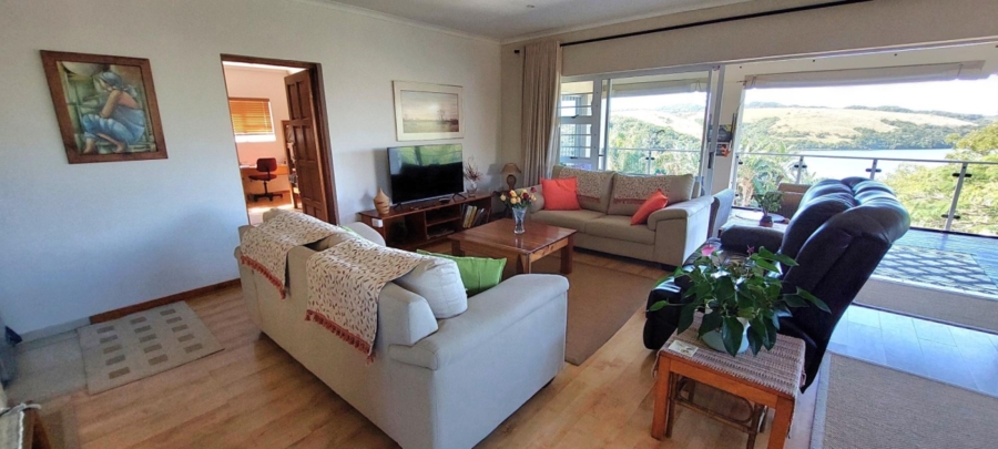 3 Bedroom Property for Sale in Morgans Bay Eastern Cape